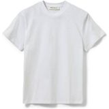 Sofie Schnoor T-shirt wit