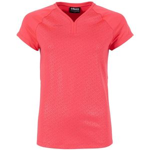 Reece Australia sportshirt rood