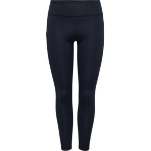 ONLY PLAY sportlegging zwart