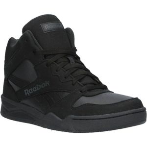 Reebok Classics BB4500 sneakers zwart