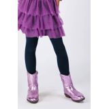 B.Nosy - YNOOS-5920 - Maillot - Donkerblauw