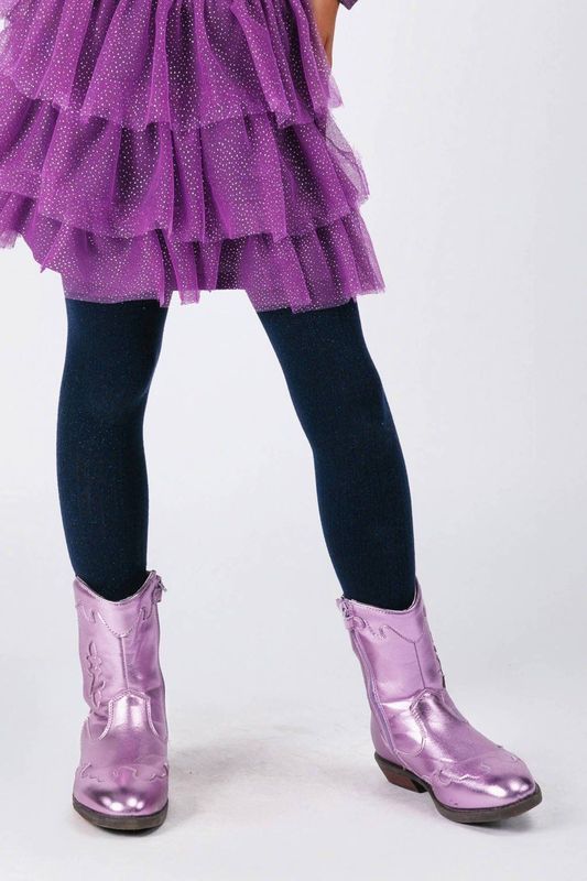 B.Nosy - YNOOS-5920 - Maillot - Donkerblauw