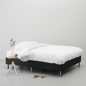 Wehkamp Home complete boxspring Nybo (120x200 cm)