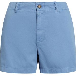 POLO Ralph Lauren regular fit short blauw