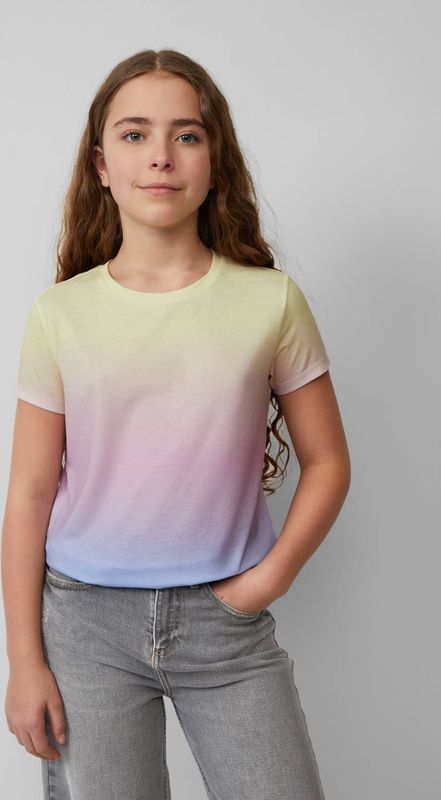 s.Oliver T-shirt multi