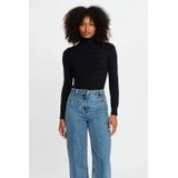 Morgan - Coltrui - Marine