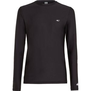 O'Neill UV T-shirt Essentials zwart