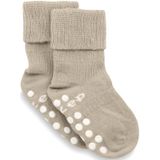 KipKep antislip Blijf-Sokken Cookie