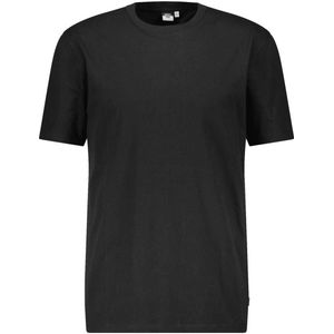 America Today oversized T-shirt Eric zwart