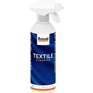 Royal Textile Cleantex