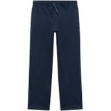 Mango Kids - Broek