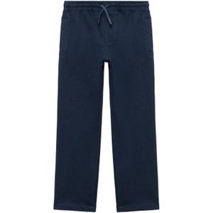 Mango Kids - Broek