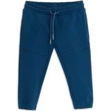 4PRESIDENT - Stretchbroek