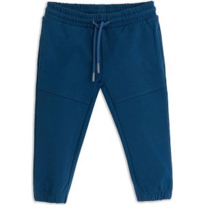 4PRESIDENT - Stretchbroek