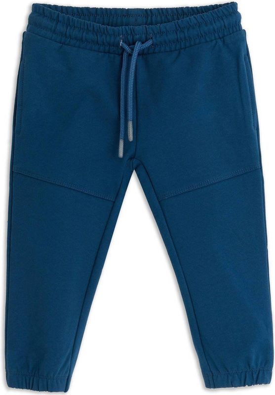 4PRESIDENT - Stretchbroek