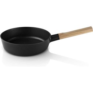 Hapjespan 24cm - Nordic Kitchen - Eva Solo