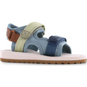 Shoesme sandalen blauw