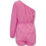 KIDS ONLY GIRL playsuit KOGTHYRA zoetroze