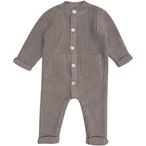 Witlof for kids - Boxpak - Warm Grey