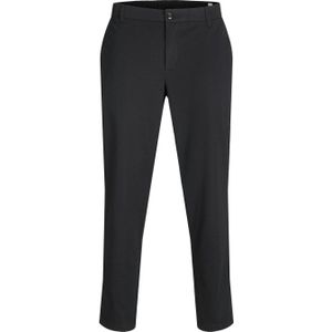 Jack & Jones Stace Phineas Jogger Chino Heren - Maat S