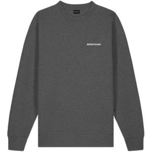 Baron Filou - Honeygang - Sweater - 100% Katoen