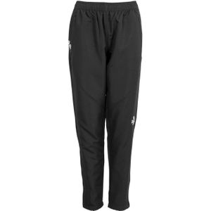 Reece Australia trainingsbroek Varsity Woven zwart