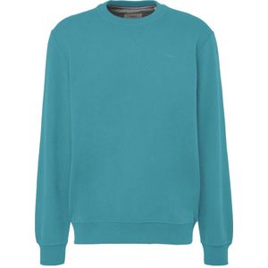 s.Oliver sweater lichtgroen