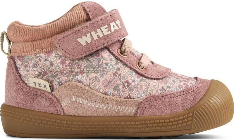 Wheat - Sneaker - Skateschoenen
