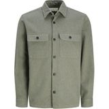 JACK & JONES PREMIUM overshirt JPRRAYMOND