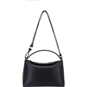 Tassen hvisk sale