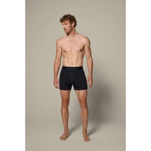 Bamigo wijde boxershort Winston met bamboe (set van 2)