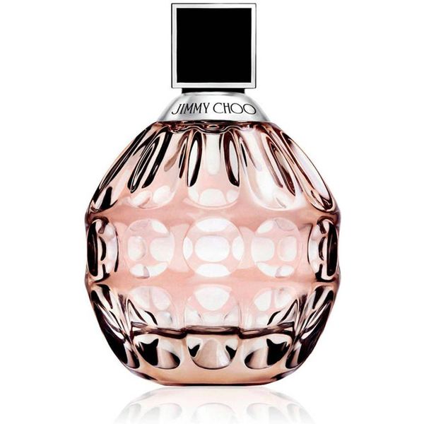 Jimmy choo blossom eau de parfum 60 ml - Parfumerie online kopen. De beste  merken parfums vind je hier op beslist.nl
