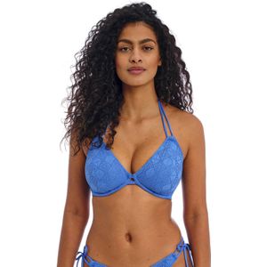 Freya - Nomad Nights - Dameszwemshortje - Beugel