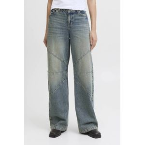 JJXX barrel jeans blauw
