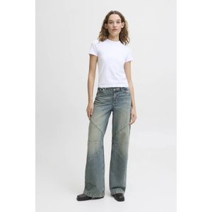 JJXX barrel jeans blauw