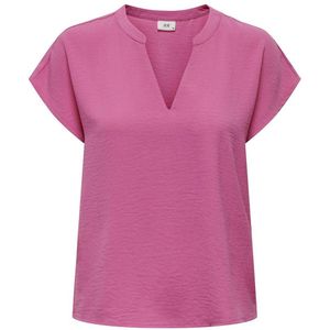 JDY blousetop magenta