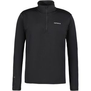 Icepeak - Felsberg - Skipully - Zwart