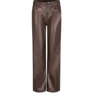 Red Button - SRB4692 COLETTE - Broek - Licht bruin