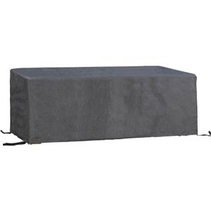 Winza Outdoor Covers tuinmeubelhoes tuinbank (204x90 cm)