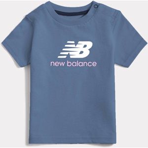 New Balance T-shirt