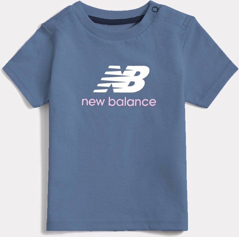 New Balance T-shirt