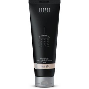 Janzen Skin 90 douchegel - 250 ml