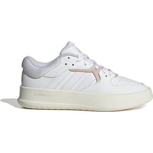 adidas Sportswear Court 24 sneakers wit/offwhite