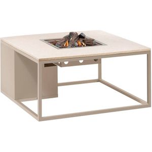 Cosi Fires vuurtafel Cosiloft 100