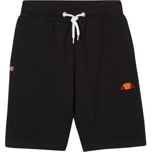 Ellesse sweatshort zwart