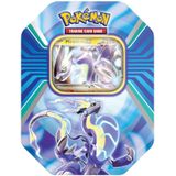 Pokémon Summer Tins 2023