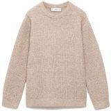 Mango Kids - Trui - Pullovers