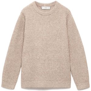 Mango Kids - Trui - Pullovers