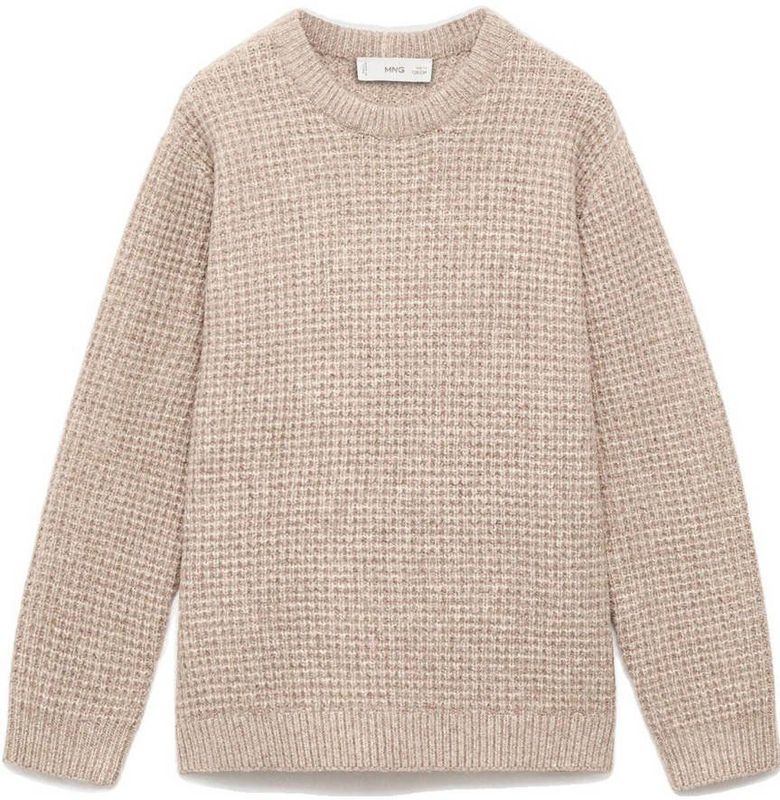 Mango Kids - Trui - Pullovers