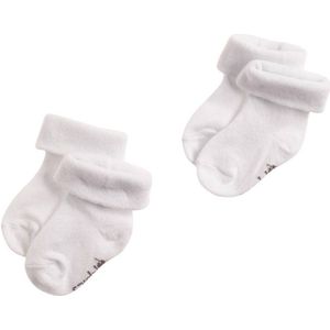 Noppies baby sokken (2 paar)